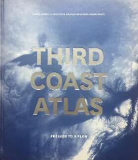 Ibanez / Lyster / Waldheim |  Third Coast Atlas | eBook | Sack Fachmedien