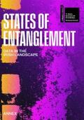 Anderson / Butler / Capener |  States of Entanglement | eBook | Sack Fachmedien