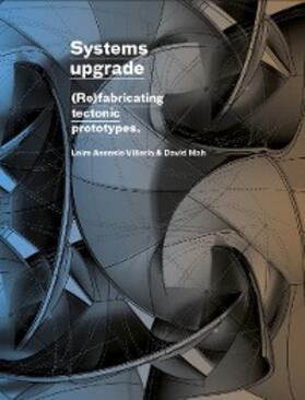 Villoria / Mah |  Systems Upgrade | eBook | Sack Fachmedien