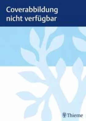 Tisnado / Ivatury | Interventional Radiology in Trauma Management | E-Book | sack.de