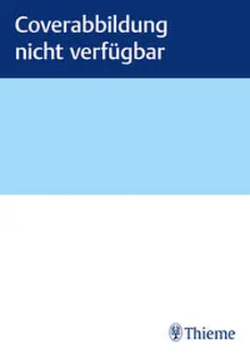 Gilroy |  Anatomy - An Essential Textbook | eBook | Sack Fachmedien