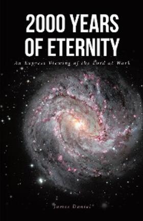 Daniel | 2000 Years of Eternity | E-Book | sack.de