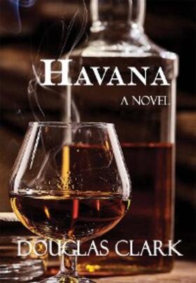 Clark |  Havana | eBook | Sack Fachmedien
