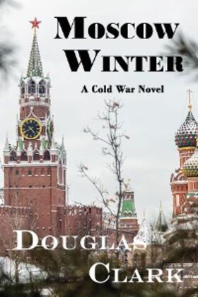 Clark |  Moscow Winter | eBook | Sack Fachmedien