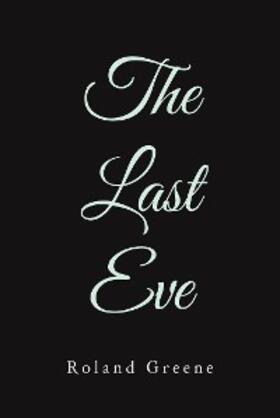 Greene | The Last Eve | E-Book | sack.de
