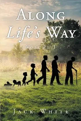 White |  Along Life's Way | eBook | Sack Fachmedien