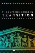 Chemerinsky |  The Supreme Court in Transition | eBook | Sack Fachmedien