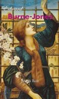 Bade |  Edward Burne-Jones | eBook | Sack Fachmedien