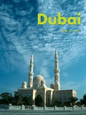 Carl |  Dubai at the Turn of the Millennium | eBook | Sack Fachmedien