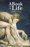 Ellis |  A Book of Life | eBook | Sack Fachmedien