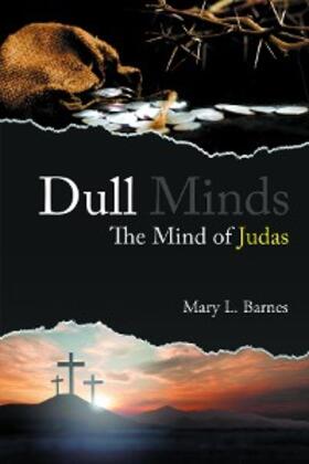 Barnes |  Dull Minds | eBook | Sack Fachmedien