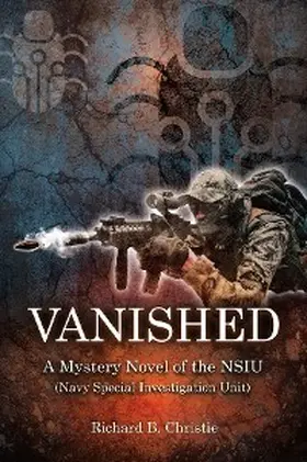 Christie |  VANISHED | eBook | Sack Fachmedien