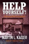 Kaiser / Stokes |  Help Yourself! | eBook | Sack Fachmedien