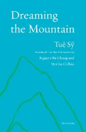 Sy |  Dreaming the Mountain | eBook | Sack Fachmedien