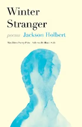 Holbert |  Winter Stranger | eBook | Sack Fachmedien