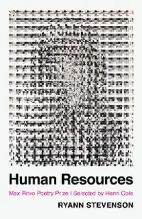 Stevenson |  Human Resources | eBook | Sack Fachmedien