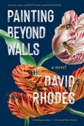 Rhodes |  Painting Beyond Walls | eBook | Sack Fachmedien