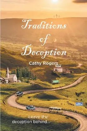 Rogers |  Traditions of Deception | eBook | Sack Fachmedien