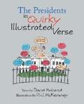 Holland |  The Presidents in Quirky Illustrated Verse | eBook | Sack Fachmedien