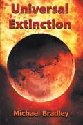 Bradley |  Universal Extinction | eBook | Sack Fachmedien