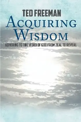 Freeman |  Acquiring Wisdom | eBook | Sack Fachmedien