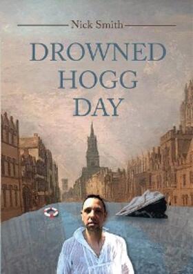 Smith |  Drowned Hogg Day | eBook | Sack Fachmedien