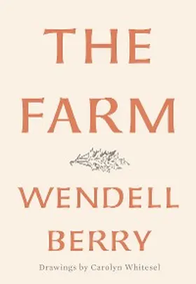 Berry |  The Farm | eBook | Sack Fachmedien