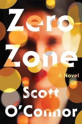 O'Connor |  Zero Zone | eBook | Sack Fachmedien