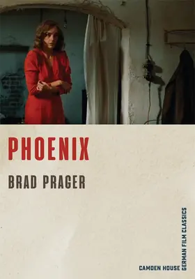Prager | Phoenix | Buch | 978-1-64014-038-7 | www.sack.de