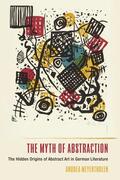 Meyertholen |  The Myth of Abstraction | Buch |  Sack Fachmedien