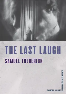 Frederick | The Last Laugh | Buch | 978-1-64014-129-2 | sack.de