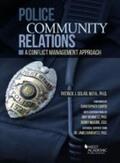 Solar |  Police Community Relations | Buch |  Sack Fachmedien