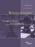 Drake |  Business Planning | Buch |  Sack Fachmedien