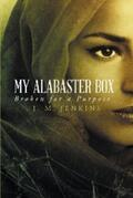 Jenkins |  My Alabaster Box | eBook | Sack Fachmedien