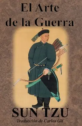 Tzu |  El Arte de la Guerra | eBook | Sack Fachmedien