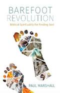 Marshall |  Barefoot Revolution | eBook | Sack Fachmedien