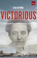 Guthrie |  Victorious | eBook | Sack Fachmedien
