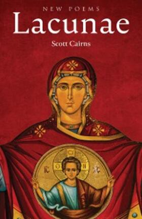 Cairns |  Lacunae | eBook | Sack Fachmedien