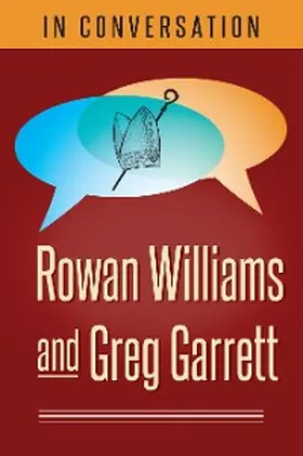 Williams / Garrett |  In Conversation | eBook | Sack Fachmedien