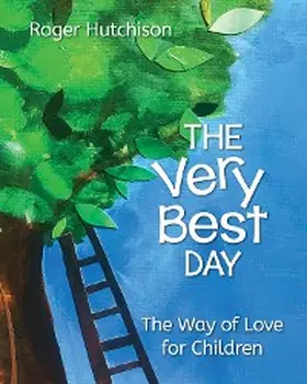 Hutchison |  The Very Best Day | eBook | Sack Fachmedien