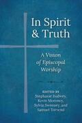 Sweeney / Moroney / Budwey |  In Spirit and Truth | eBook | Sack Fachmedien