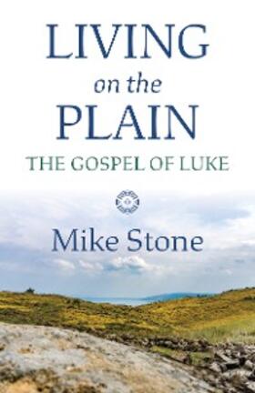 Stone |  Living on the Plain | eBook | Sack Fachmedien