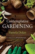 Dolan |  Contemplative Gardening | eBook | Sack Fachmedien