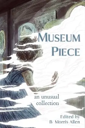 Allen |  Museum Piece | eBook | Sack Fachmedien
