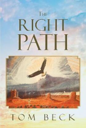 Beck |  The Right Path | eBook | Sack Fachmedien