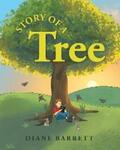 Barrett |  Story Of A Tree | eBook | Sack Fachmedien