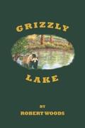 Woods |  Grizzly Lake | eBook | Sack Fachmedien