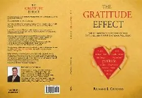 Cavaness / Baldwin |  The Gratitude Effect | eBook | Sack Fachmedien
