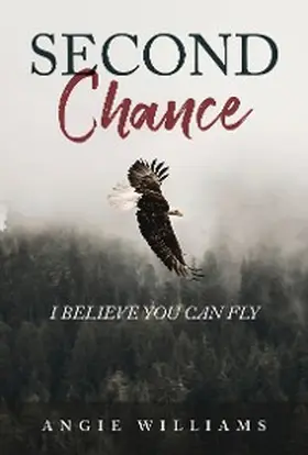 Williams |  Second Chance | eBook | Sack Fachmedien