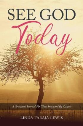 Lewis |  See God Today | eBook | Sack Fachmedien